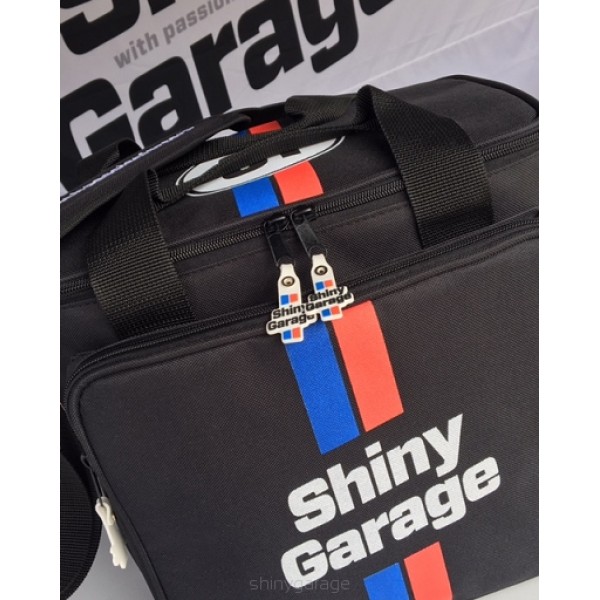 Shiny Garage Detailing Bag - detailingová taška