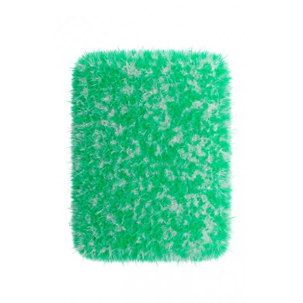 Shiny Garage Wash Pad - umývací pad z mikrovlákna
